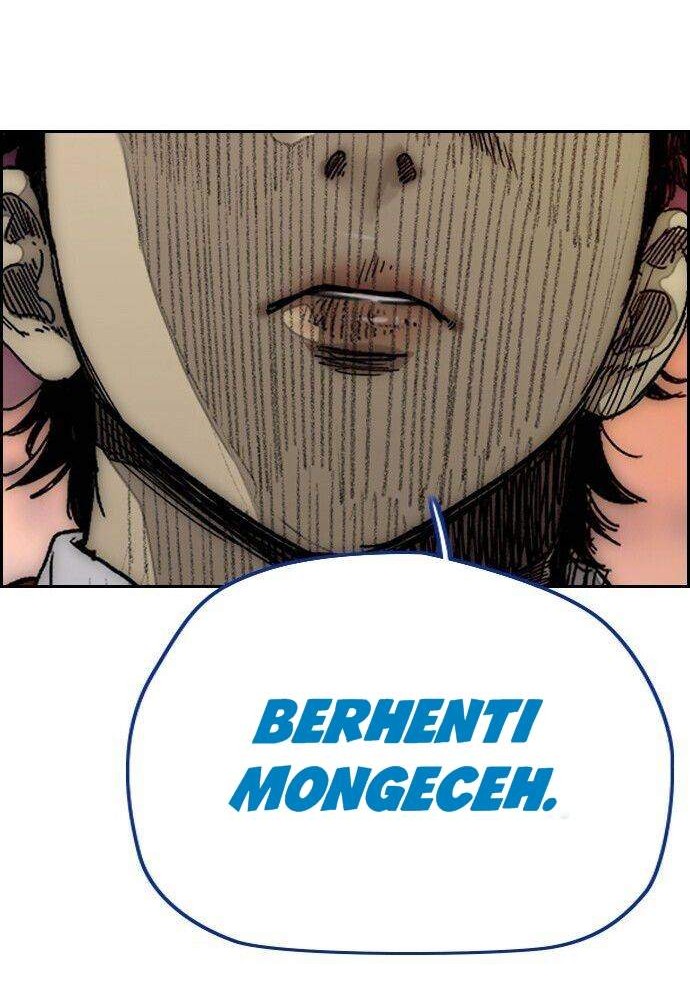 Wind Breaker Chapter 370 Gambar 73