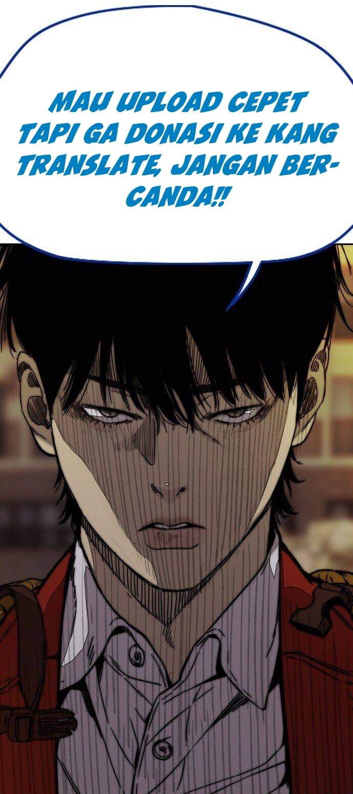 Wind Breaker Chapter 370 Gambar 77