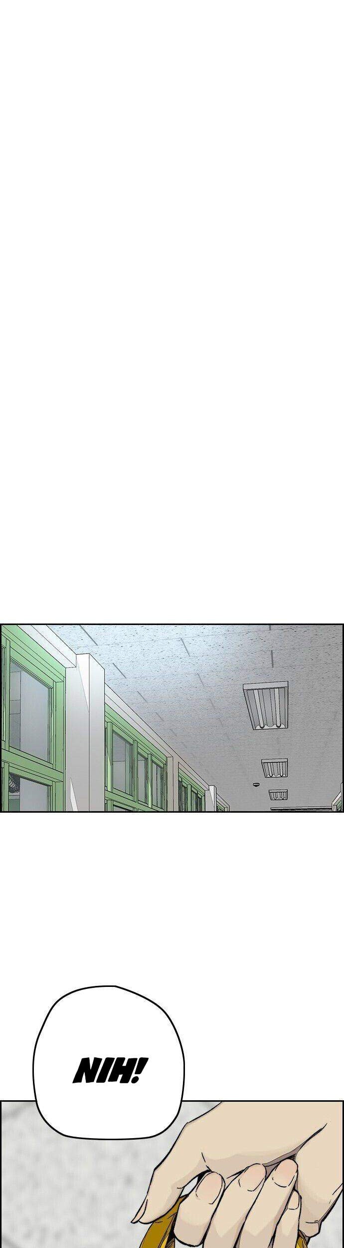 Wind Breaker Chapter 370 Gambar 24