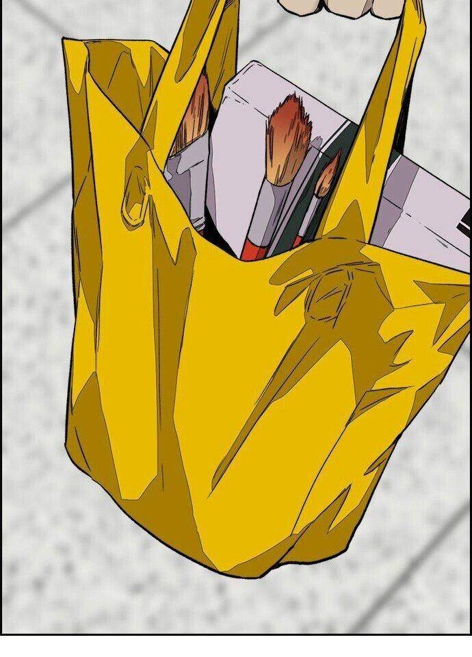 Wind Breaker Chapter 370 Gambar 25