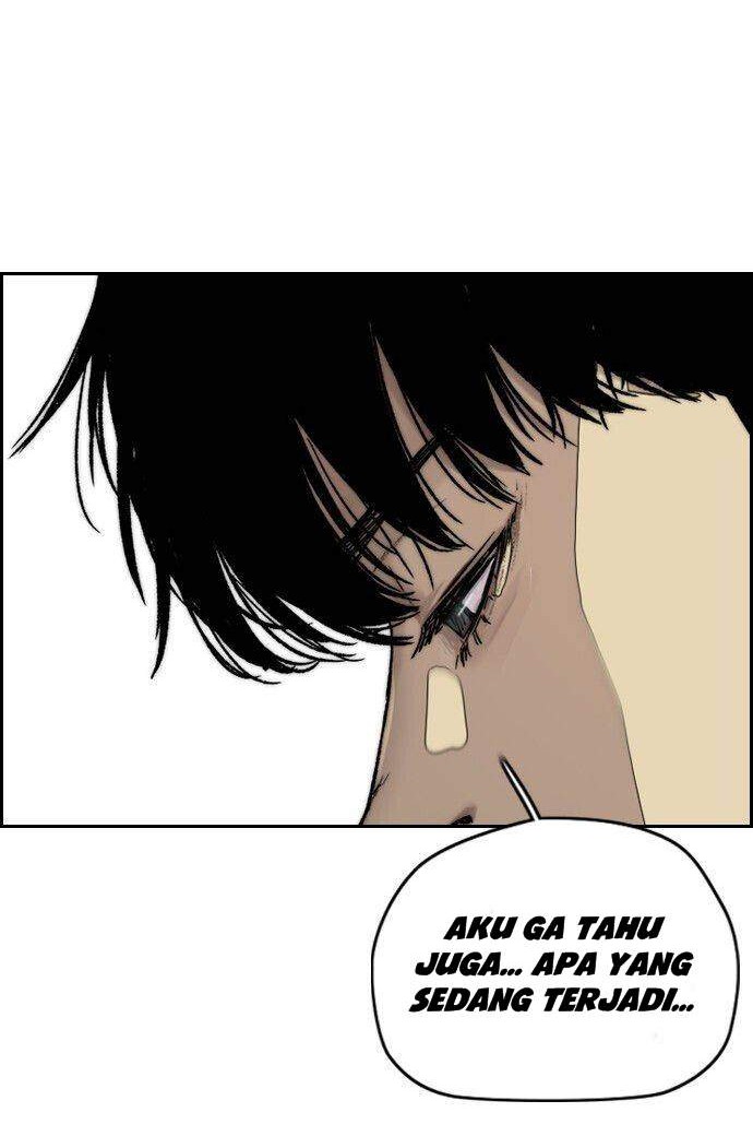 Wind Breaker Chapter 370 Gambar 21