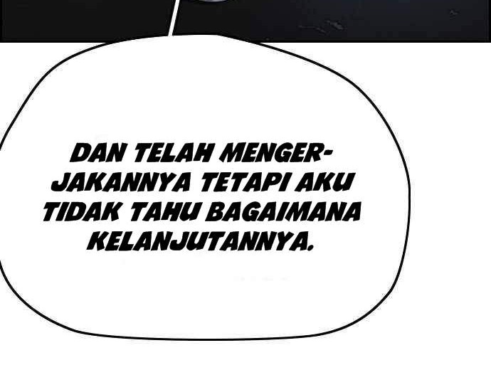 Wind Breaker Chapter 369 Gambar 38