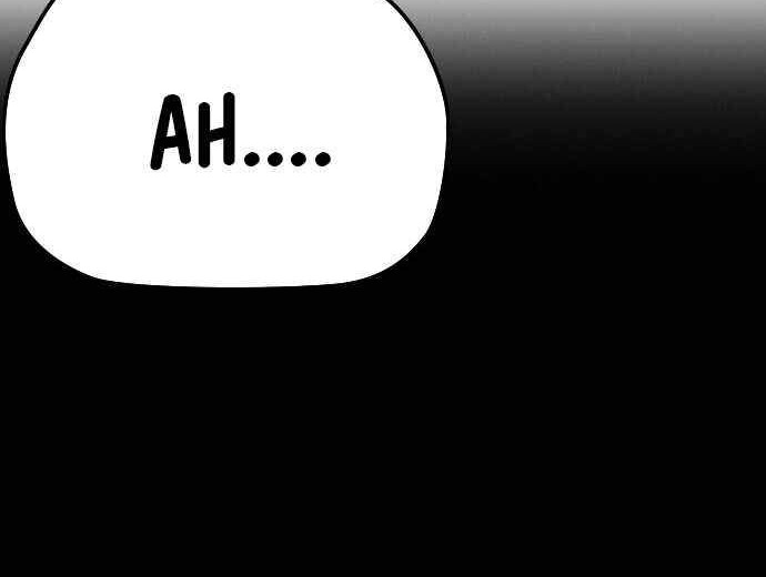 Wind Breaker Chapter 369 Gambar 46