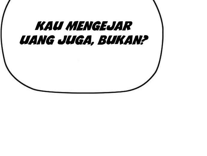 Wind Breaker Chapter 369 Gambar 13