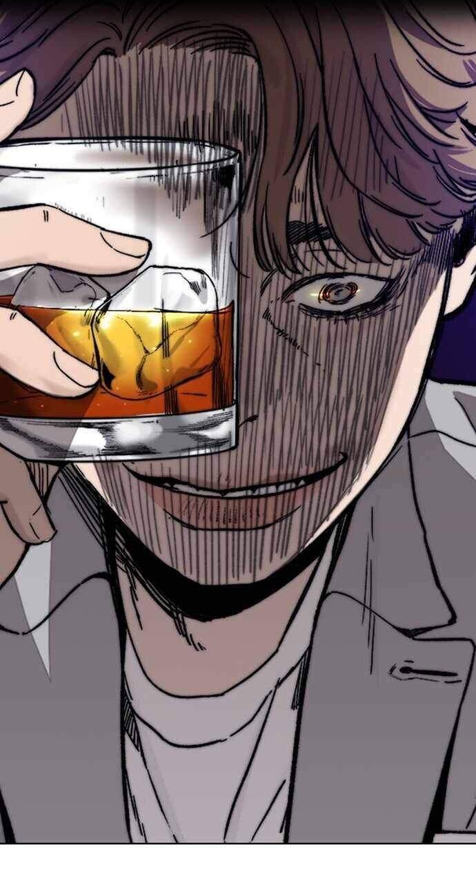 Wind Breaker Chapter 369 Gambar 30