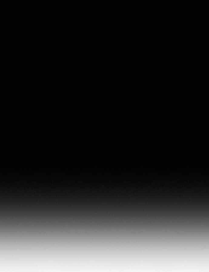 Wind Breaker Chapter 368 Gambar 67