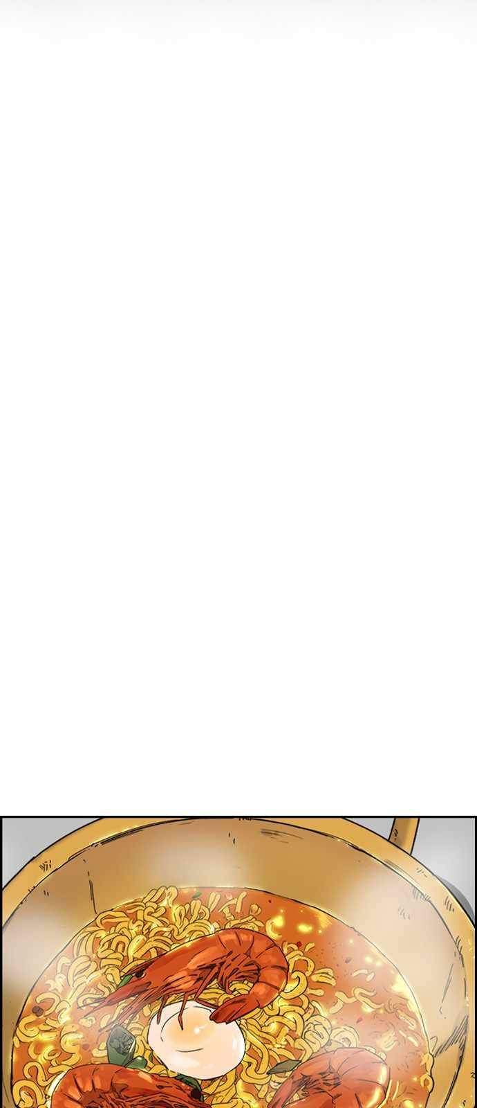 Wind Breaker Chapter 368 Gambar 68