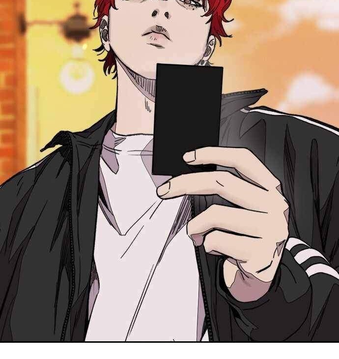 Wind Breaker Chapter 368 Gambar 5