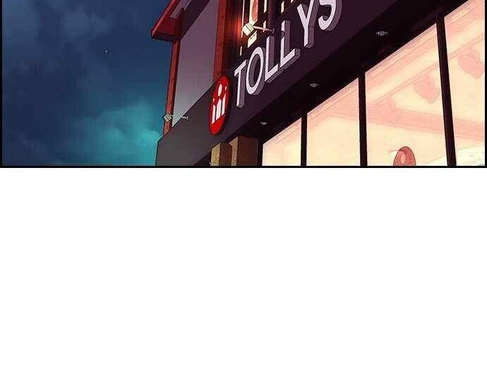 Wind Breaker Chapter 368 Gambar 13