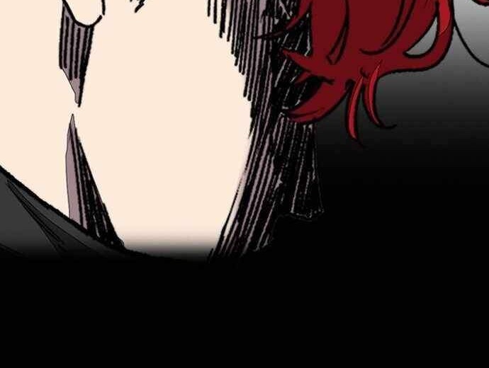 Wind Breaker Chapter 368 Gambar 21