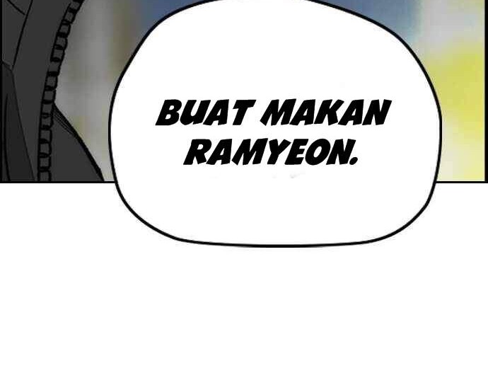 Wind Breaker Chapter 368 Gambar 33