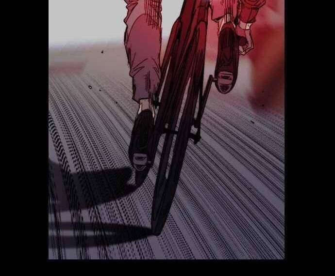 Wind Breaker Chapter 367 Gambar 9