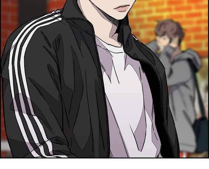 Wind Breaker Chapter 367 Gambar 41