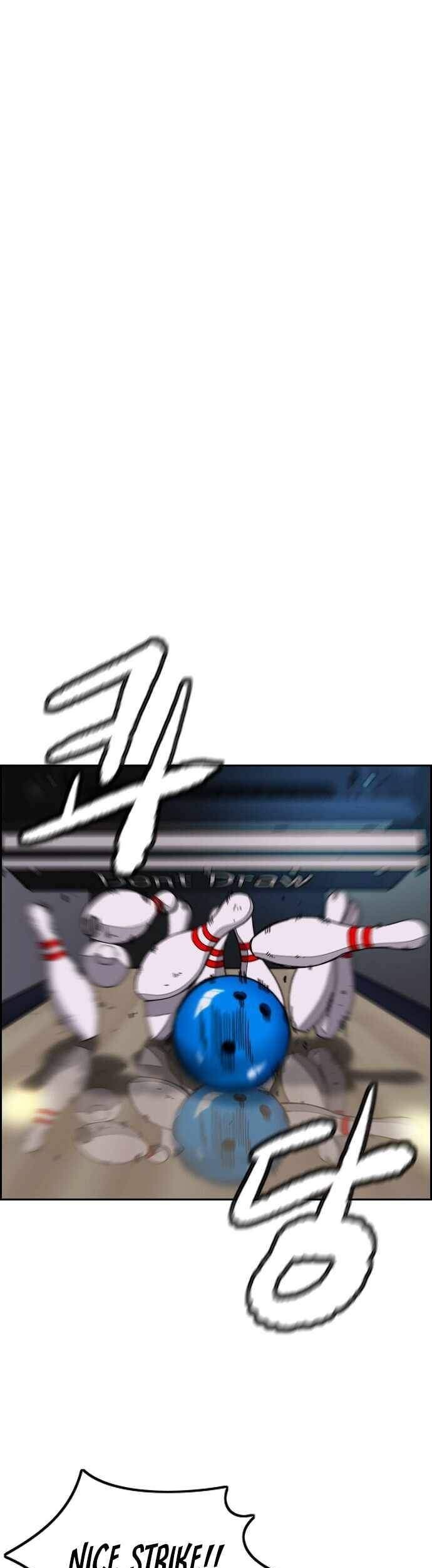 Wind Breaker Chapter 367 Gambar 46