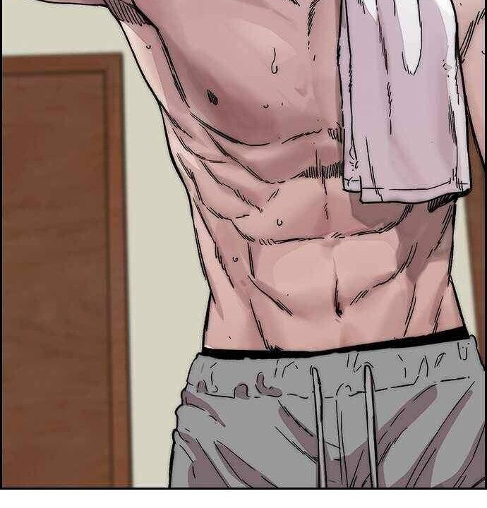 Wind Breaker Chapter 367 Gambar 13