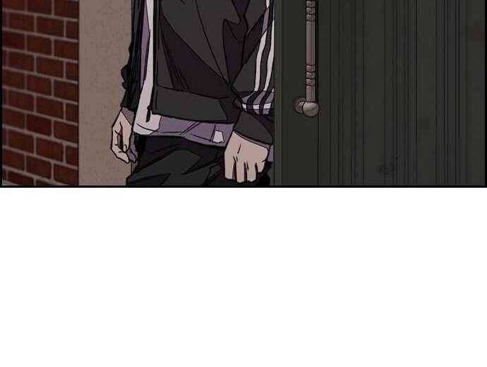 Wind Breaker Chapter 367 Gambar 17