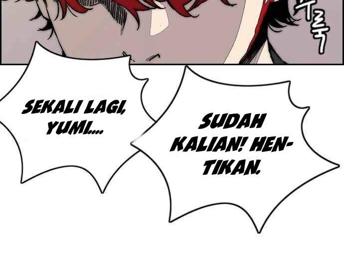 Wind Breaker Chapter 367 Gambar 29