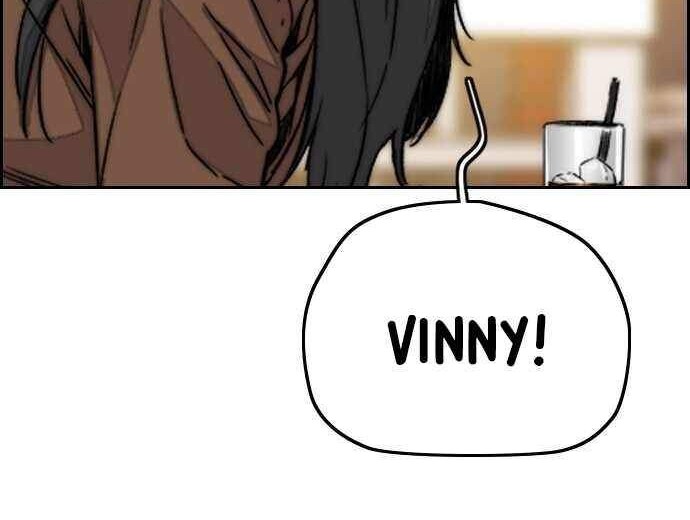 Wind Breaker Chapter 367 Gambar 33