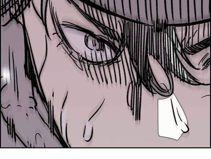 Wind Breaker Chapter 366 Gambar 8