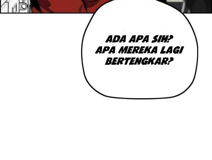 Wind Breaker Chapter 366 Gambar 44