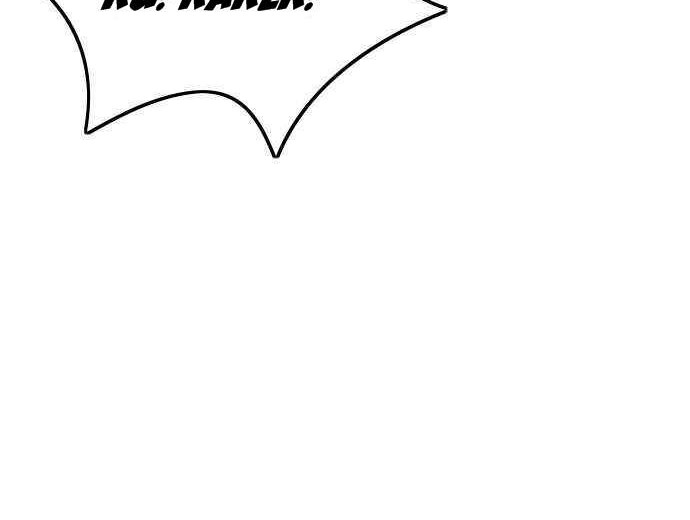 Wind Breaker Chapter 366 Gambar 60