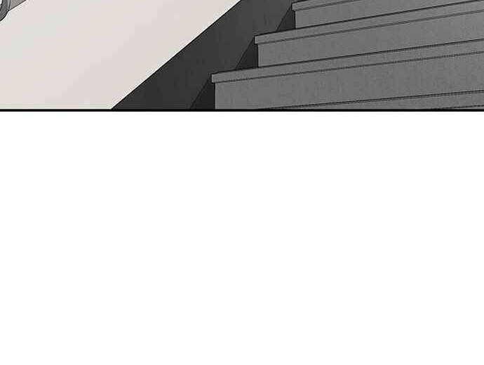 Wind Breaker Chapter 366 Gambar 72