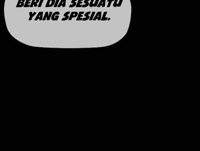 Wind Breaker Chapter 366 Gambar 76