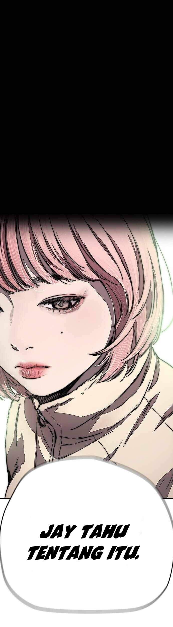 Wind Breaker Chapter 366 Gambar 83