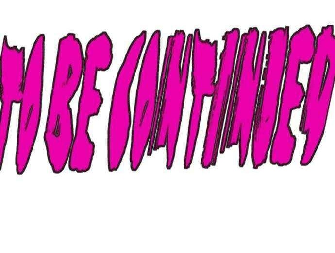 Wind Breaker Chapter 366 Gambar 84