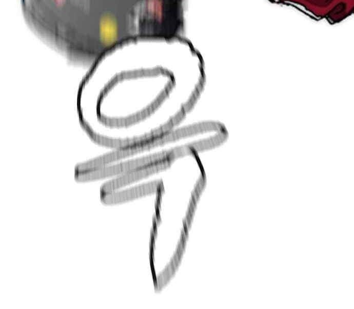 Wind Breaker Chapter 366 Gambar 4