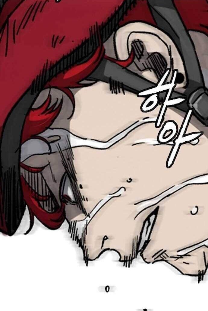 Wind Breaker Chapter 365 Gambar 51