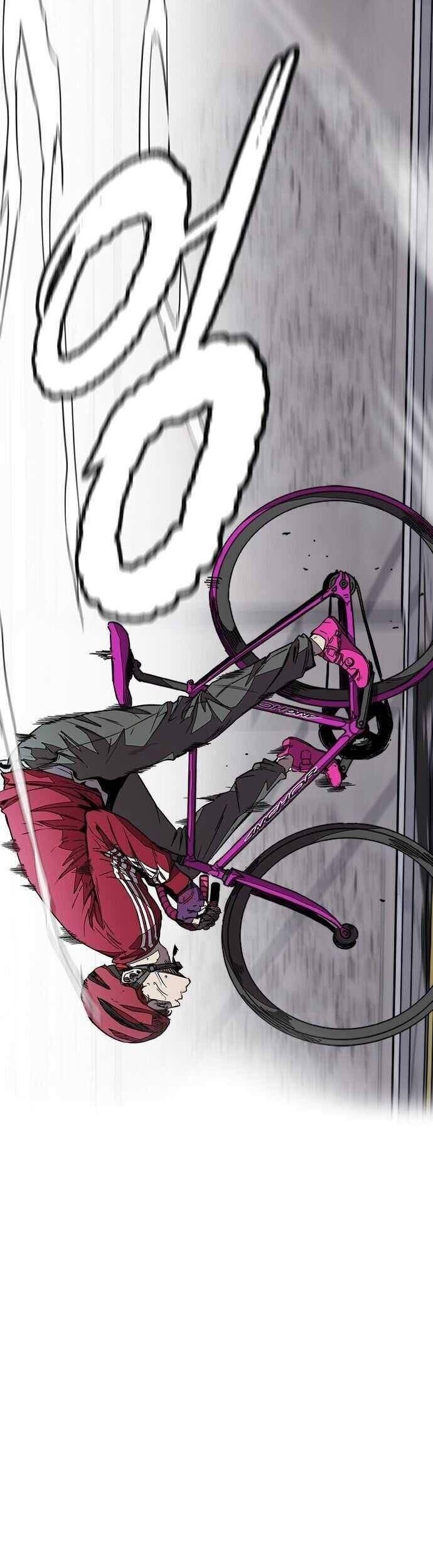 Wind Breaker Chapter 365 Gambar 53