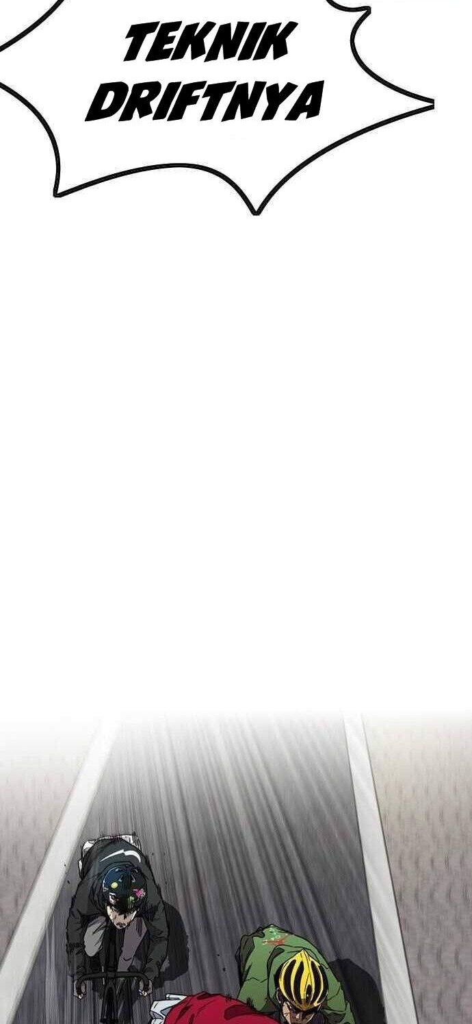 Wind Breaker Chapter 365 Gambar 67