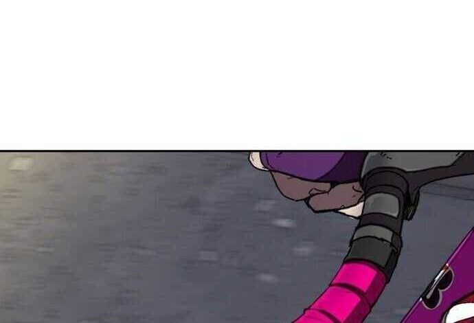 Wind Breaker Chapter 365 Gambar 39