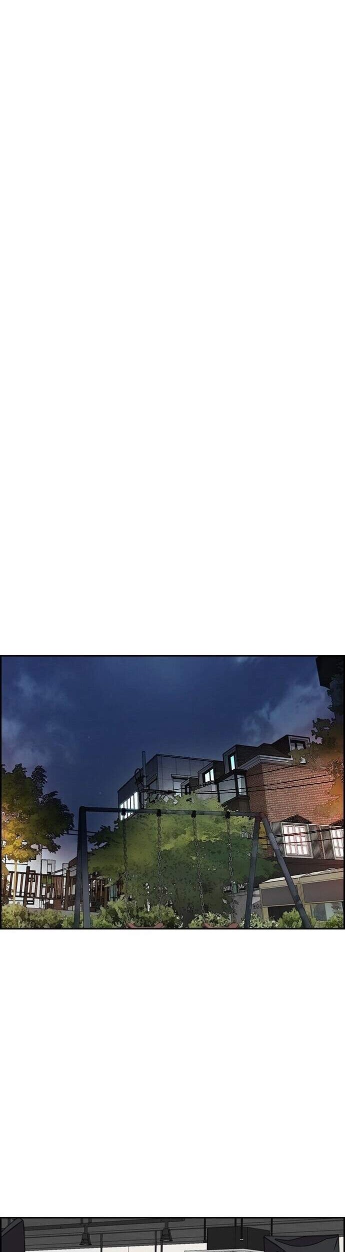 Wind Breaker Chapter 364 Gambar 33