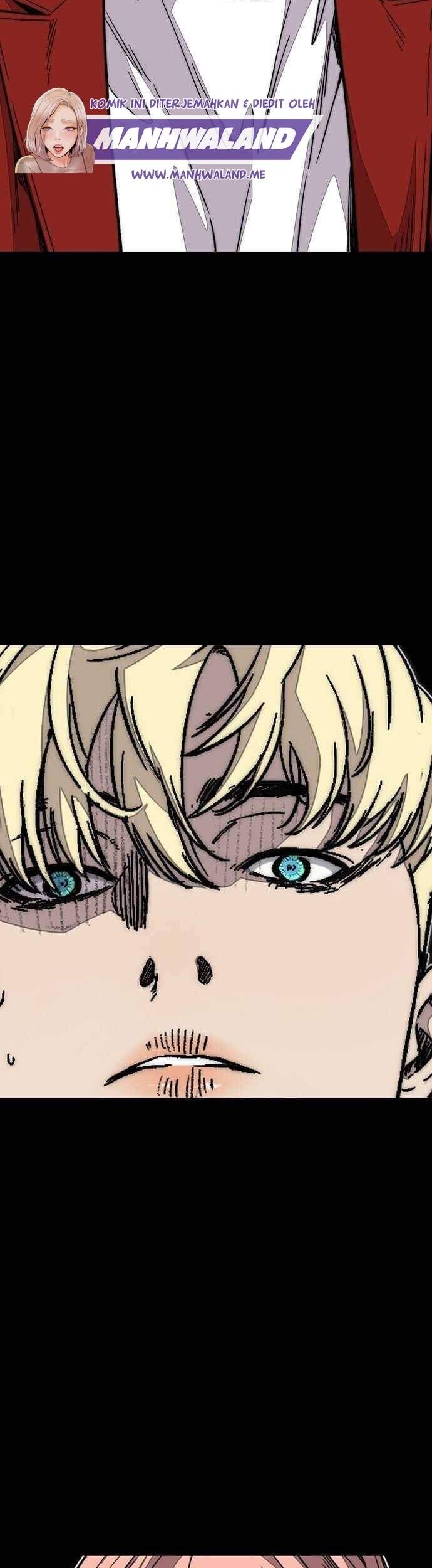 Wind Breaker Chapter 363 Gambar 51