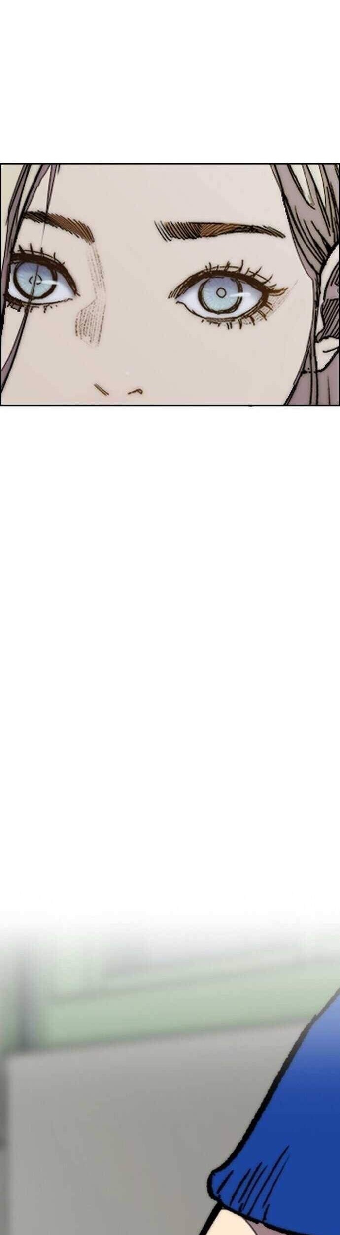 Wind Breaker Chapter 363 Gambar 67