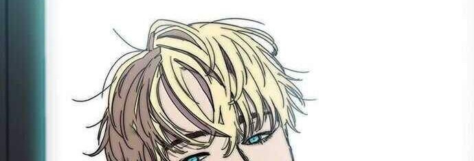 Wind Breaker Chapter 363 Gambar 35