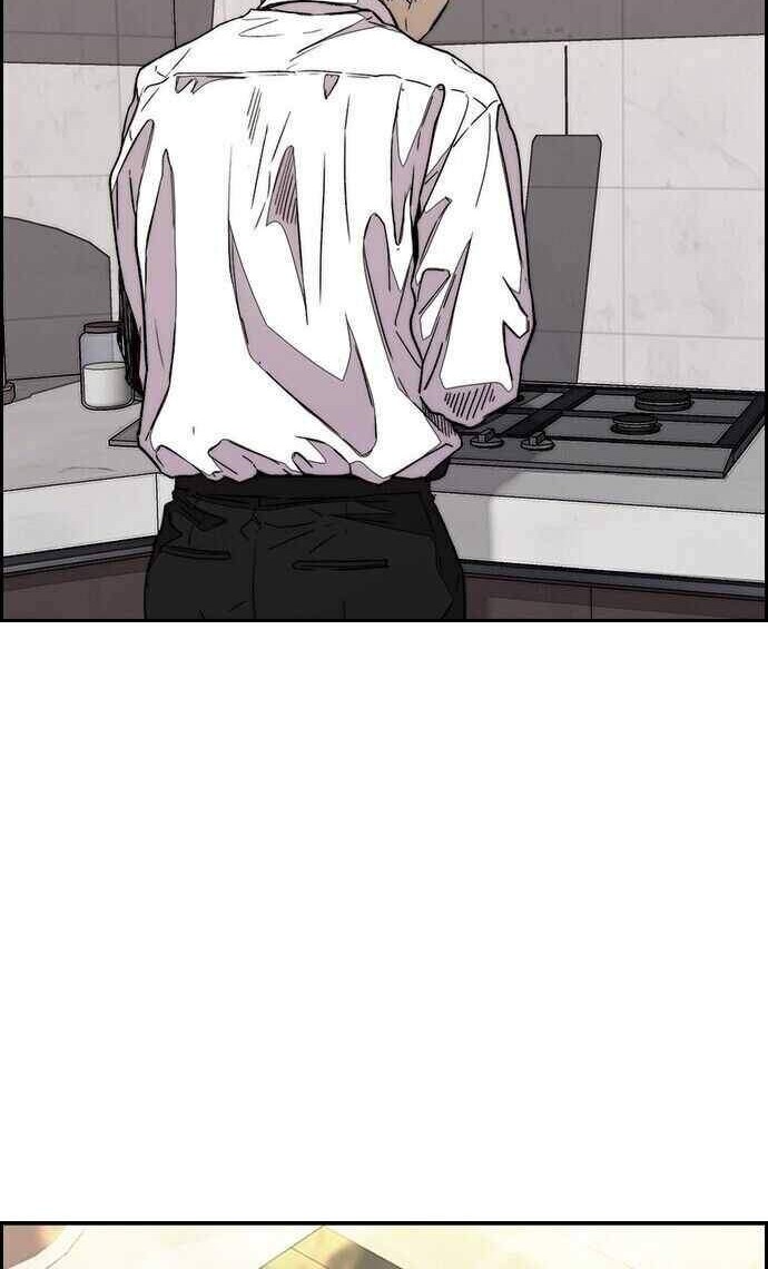 Wind Breaker Chapter 363 Gambar 23