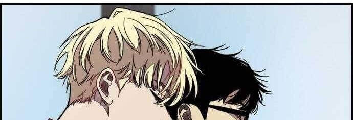 Wind Breaker Chapter 363 Gambar 29