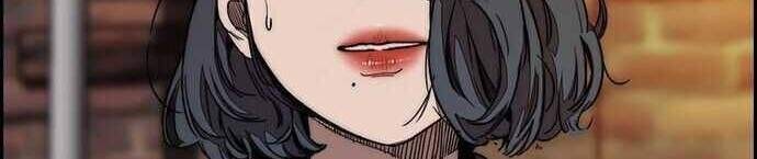 Wind Breaker Chapter 362 Gambar 6