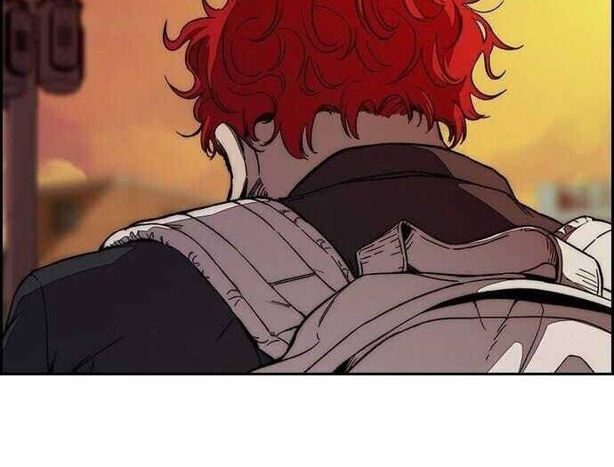 Wind Breaker Chapter 362 Gambar 23