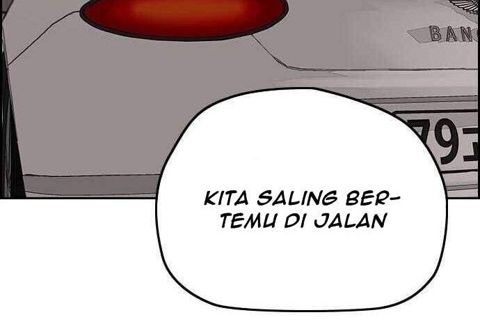 Wind Breaker Chapter 362 Gambar 29