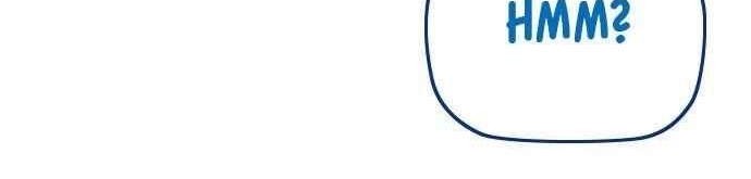 Wind Breaker Chapter 362 Gambar 49