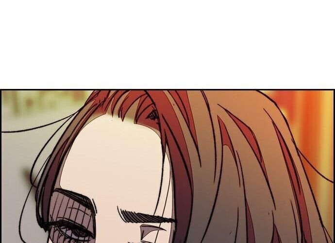 Wind Breaker Chapter 361 Gambar 44