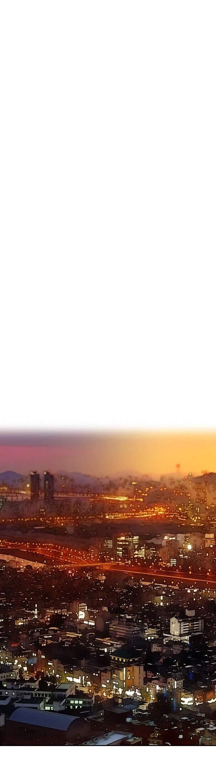 Wind Breaker Chapter 361 Gambar 47