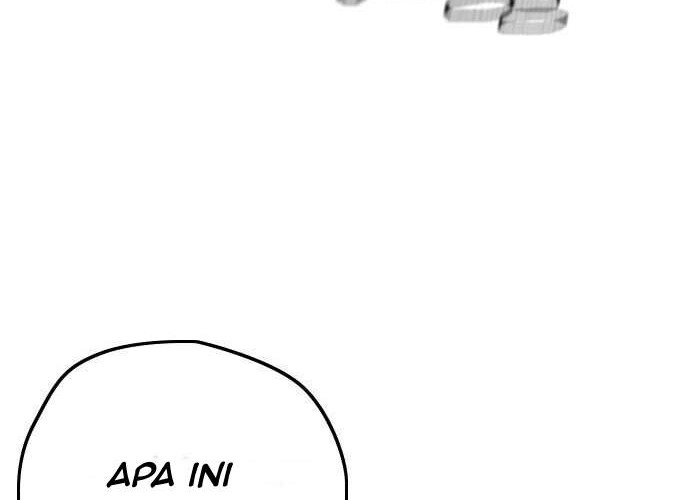 Wind Breaker Chapter 361 Gambar 52