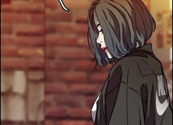 Wind Breaker Chapter 361 Gambar 60