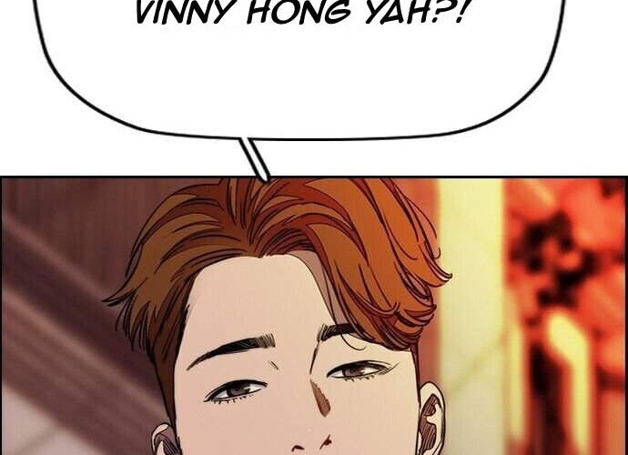 Wind Breaker Chapter 361 Gambar 64