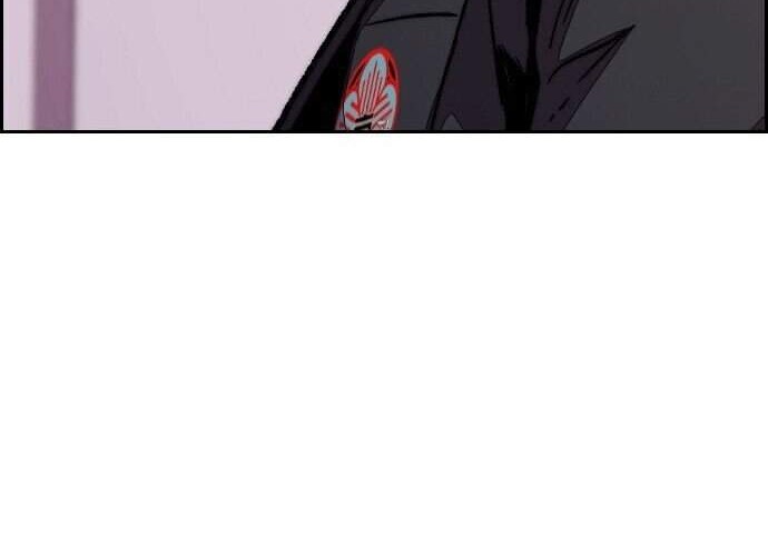 Wind Breaker Chapter 361 Gambar 16